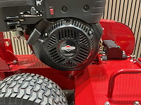 2025 agt tcr1500 sleuvengraafmachine - afbeelding 29 van  63