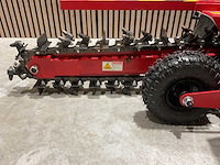 2025 agt tcr1500 sleuvengraafmachine - afbeelding 33 van  63
