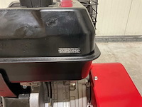 2025 agt tcr1500 sleuvengraafmachine - afbeelding 46 van  63