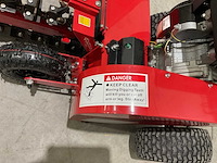 2025 agt tcr1500 sleuvengraafmachine - afbeelding 48 van  63