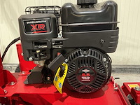 2025 agt tcr650 sleuvengraafmachine - afbeelding 28 van  61