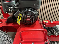 2025 agt tcr650 sleuvengraafmachine - afbeelding 45 van  61