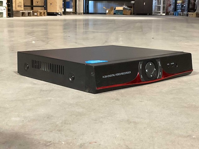 2025 ahd ahd-04jb-100 ai-smart-camera beveiligingscamera - afbeelding 24 van  25