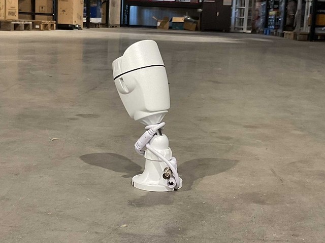 2025 ahd ahd-04jb-100 ai-smart-camera beveiligingscamera - afbeelding 11 van  25