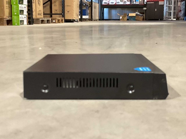 2025 ahd ahd-04jb-100 ai-smart-camera beveiligingscamera - afbeelding 20 van  22