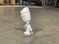 2025 ahd ahd-04jb-100 ai-smart-camera beveiligingscamera - afbeelding 8 van  19