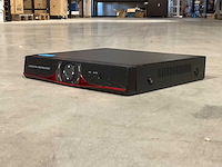 2025 ahd ahd-04jb-100 ai-smart-camera beveiligingscamera - afbeelding 16 van  19