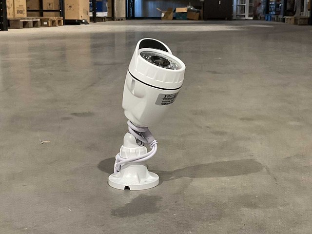 2025 ahd ahd-04jb-100 ai-smart-camera beveiligingscamera - afbeelding 4 van  20