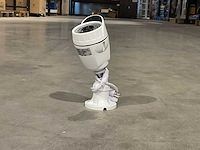 2025 ahd ahd-04jb-100 ai-smart-camera beveiligingscamera - afbeelding 21 van  25