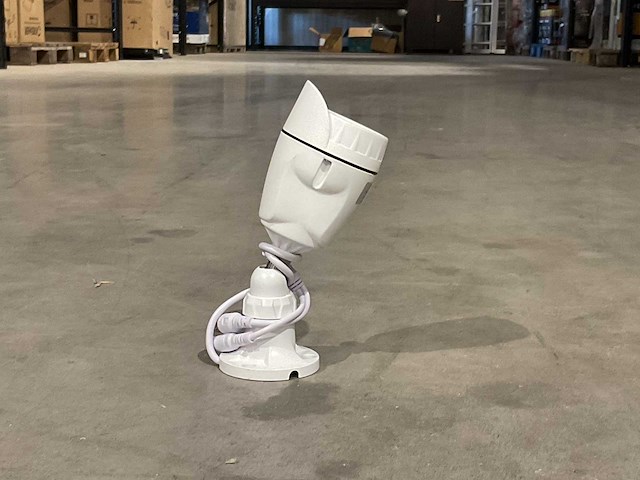 2025 ahd ahd-04jb-100 ai-smart-camera beveiligingscamera - afbeelding 8 van  23