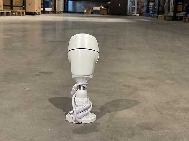 2025 ahd ahd-04jb-100 ai-smart-camera beveiligingscamera - afbeelding 10 van  23