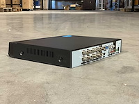 2025 ahd ahd-04jb-100 ai-smart-camera beveiligingscamera - afbeelding 20 van  23