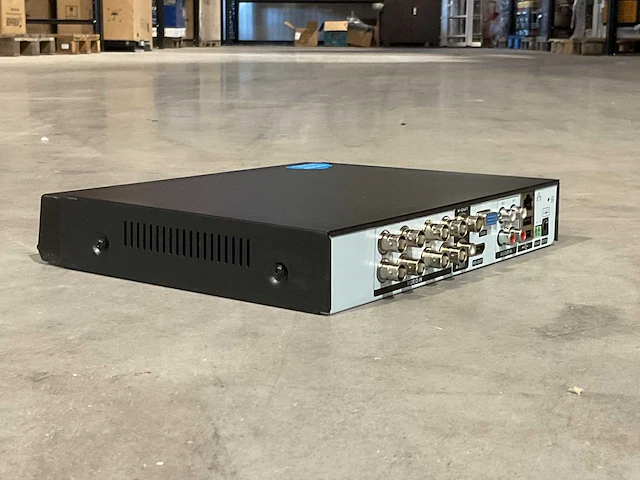2025 ahd ahd-04jb-100 ai-smart-camera beveiligingscamera - afbeelding 21 van  25