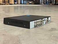 2025 ahd ahd-04jb-100 ai-smart-camera beveiligingscamera - afbeelding 21 van  25