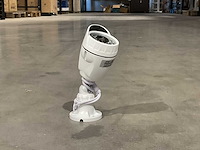 2025 ahd ahd-08jb-100-cxyz ai-smart-camera beveiligingscamera - afbeelding 6 van  23