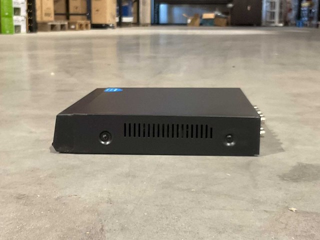 2025 ahd ahd-08jb-100-cxyz ai-smart-camera beveiligingscamera - afbeelding 9 van  23