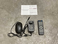 2025 ahd ahd-08jb-100-cxyz ai-smart-camera beveiligingscamera - afbeelding 15 van  23