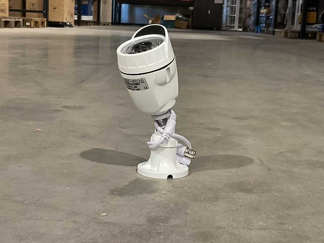 2025 ahd ahd-08jb-100-cxyz ai-smart-camera beveiligingscamera - afbeelding 18 van  23