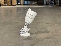 2025 ahd ahd-08jb-100-cxyz ai-smart-camera beveiligingscamera - afbeelding 21 van  23