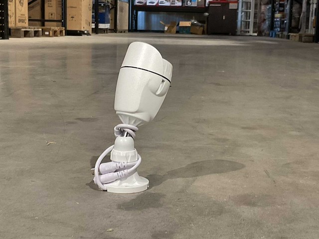 2025 ahd ahd-08jb-100-cxyz ai-smart-camera beveiligingscamera - afbeelding 16 van  17