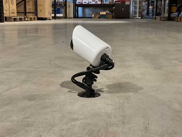 2025 ahd security recording system with internet & 5g phone viewing beveiligingscamera - afbeelding 30 van  33