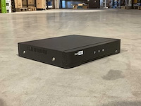 2025 ahd security recording system with internet & 5g phone viewing beveiligingscamera - afbeelding 15 van  33