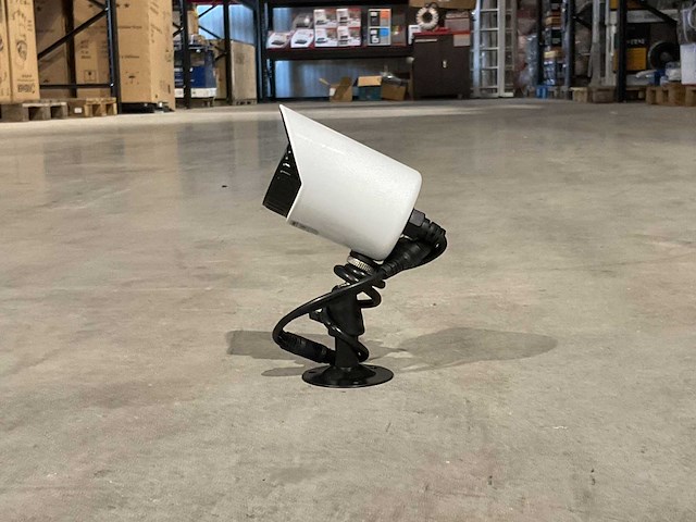 2025 ahd security recording system with internet & 5g phone viewing beveiligingscamera - afbeelding 5 van  33