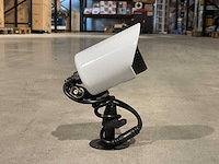 2025 ahd security recording system with internet & 5g phone viewing beveiligingscamera - afbeelding 9 van  33