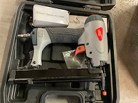 2025 airpres 45427/5 pneumatische tacker - afbeelding 4 van  4