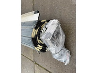 2025 alpha deuren rpu20-95 roldeur - afbeelding 5 van  14