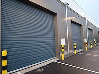 2025 alpha deuren rpu20-95 roldeur - afbeelding 7 van  14