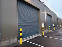 2025 alpha deuren rpu20-95 roldeur - afbeelding 8 van  14