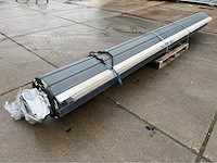 2025 alpha deuren rpu20-95 roldeur - afbeelding 9 van  14