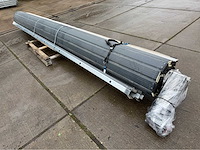 2025 alpha deuren rpu20-95 roldeur - afbeelding 12 van  14