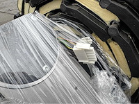 2025 alpha deuren rpu20-95 roldeur - afbeelding 14 van  14