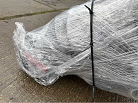 2025 alpha deuren rpu20-95 roldeur - afbeelding 2 van  14