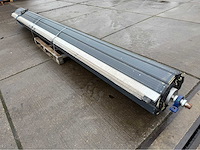 2025 alpha deuren rpu20-95 roldeur - afbeelding 10 van  14