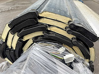 2025 alpha deuren rpu20-95 roldeur - afbeelding 13 van  14