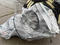 2025 alpha deuren rpu20-95 roldeur - afbeelding 3 van  14