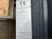 2025 alpha deuren rpu20-95 roldeur - afbeelding 4 van  14