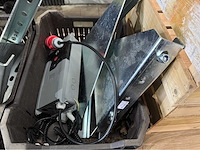 2025 alpha deuren rpu20-95 roldeur - afbeelding 6 van  14