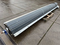 2025 alpha deuren rpu20-95 roldeur - afbeelding 11 van  14