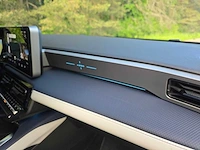 2025 alpine a290 gts personenauto - afbeelding 7 van  14