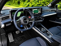 2025 alpine a290 gts personenauto - afbeelding 4 van  34