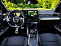2025 alpine a290 gts personenauto - afbeelding 5 van  34