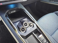 2025 alpine a290 gts personenauto - afbeelding 6 van  34