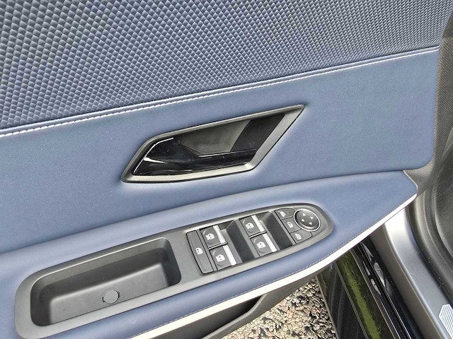 2025 alpine a290 gts personenauto - afbeelding 9 van  34