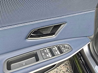 2025 alpine a290 gts personenauto - afbeelding 9 van  34