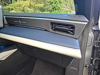 2025 alpine a290 gts personenauto - afbeelding 10 van  34