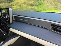 2025 alpine a290 gts personenauto - afbeelding 14 van  34
